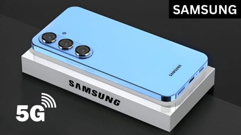 Samsung S25 Ultra
