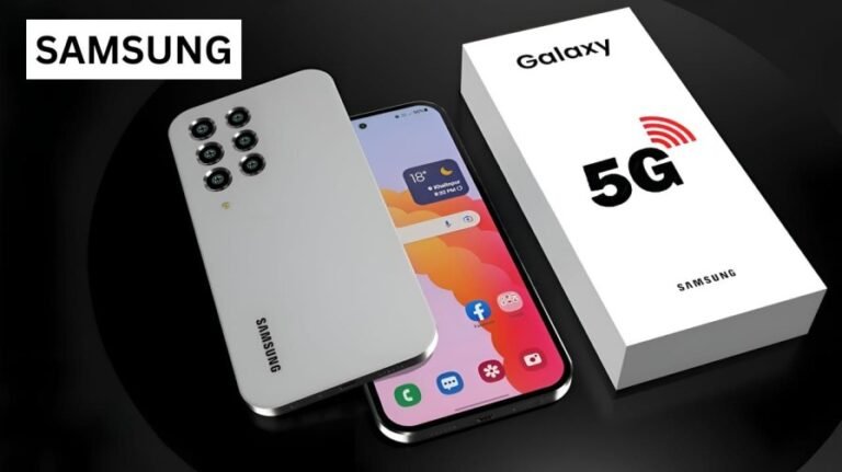 Samsung F16